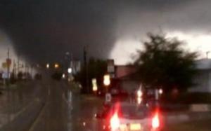 tornado-heavily-damages-usm-campus-in-ha-77602